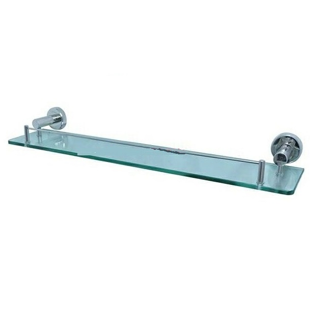 Kệ kính đựng đồ phòng tắm Bancoot KK-552