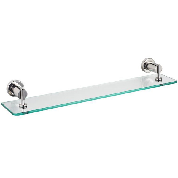 Kệ kính đựng đồ phòng tắm Bancoot KK-552 - Image 4