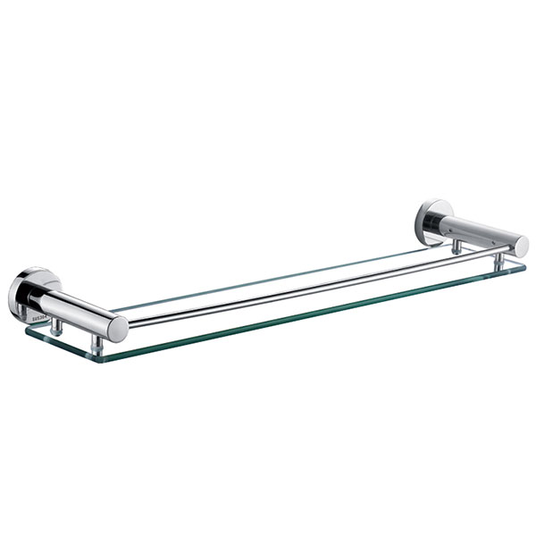 Kệ kính đựng đồ phòng tắm Bancoot LK55613 - Image 3