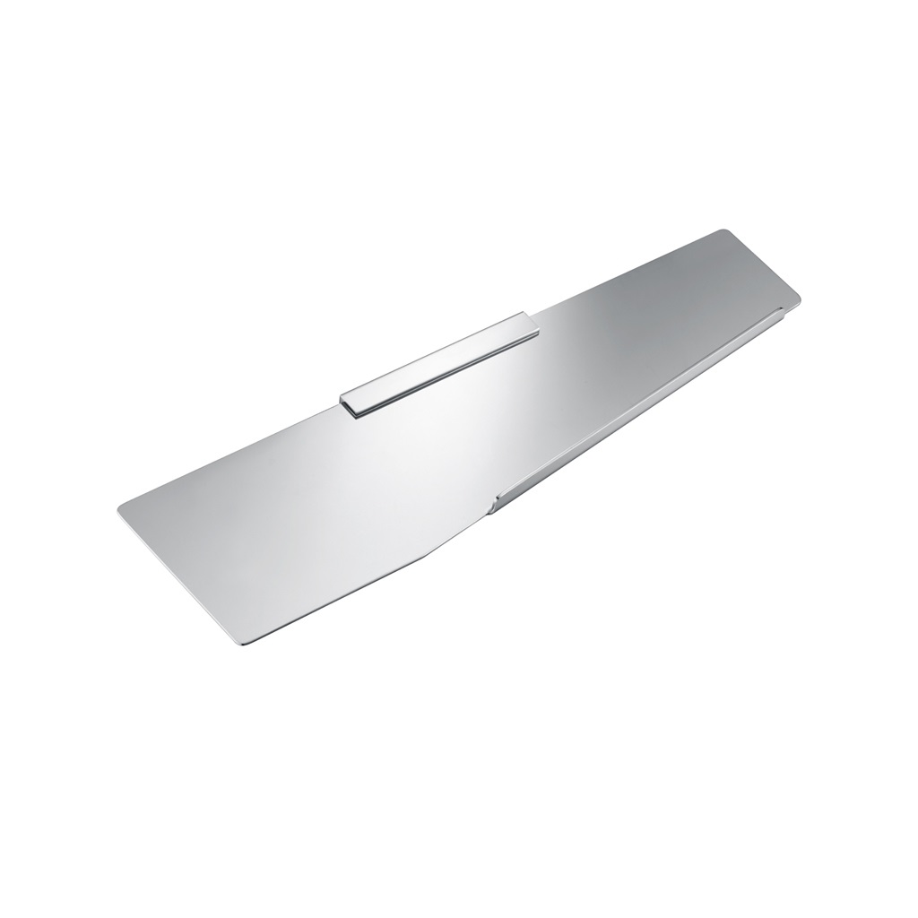 Kệ kính đựng đồ phòng tắm Bancoot LK55613 - Image 5