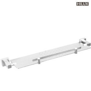 Kệ kính đựng đồ phòng tắm Hado HU-9233 - Image 5