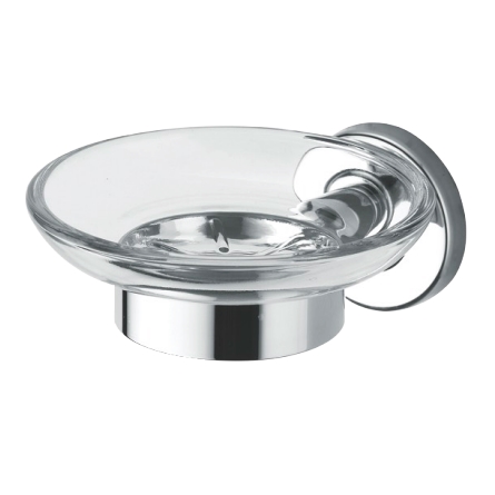 Kệ kính đựng đồ phòng tắm SUS S-EU2205 - Image 4