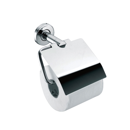 Kệ kính đựng đồ phòng tắm SUS S-EU2205 - Image 5