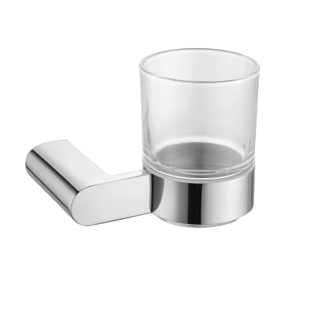 Kệ kính đựng đồ phòng tắm SUS S-EU2205 - Image 6