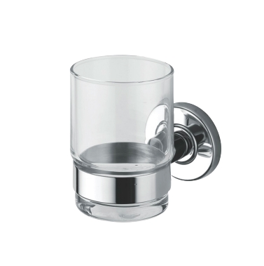 Kệ kính đựng đồ phòng tắm SUS S-EU3105 - Image 3