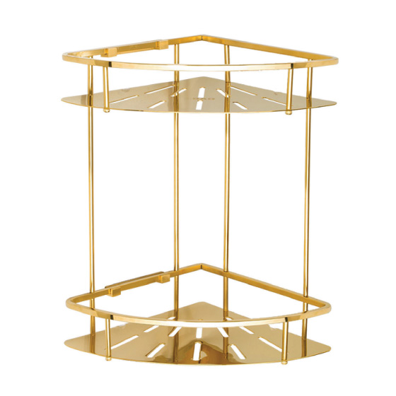 Kệ kính dưới gương BAO BN310 (280x120x20 mm) - Image 5