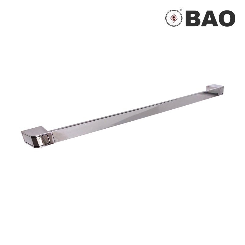 Kệ kính dưới gương BAO BN900 (570x125x50 mm) - Image 3