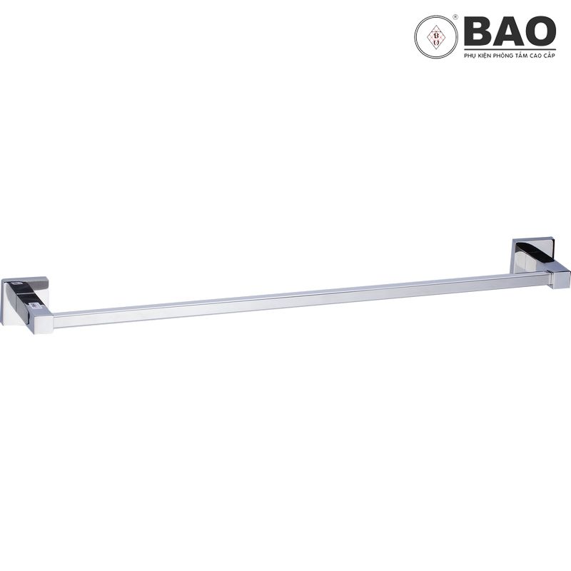 Kệ kính dưới gương BAO M4-402 (580x130x60 mm) - Image 6