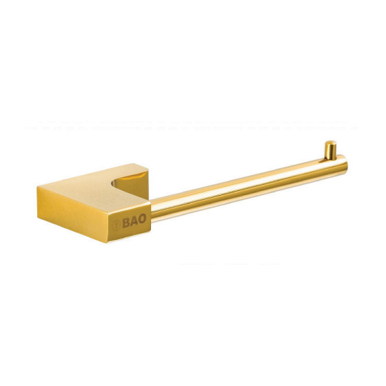 Kệ kính dưới gương BAO M8-802 (570x145x70 mm) - Image 5