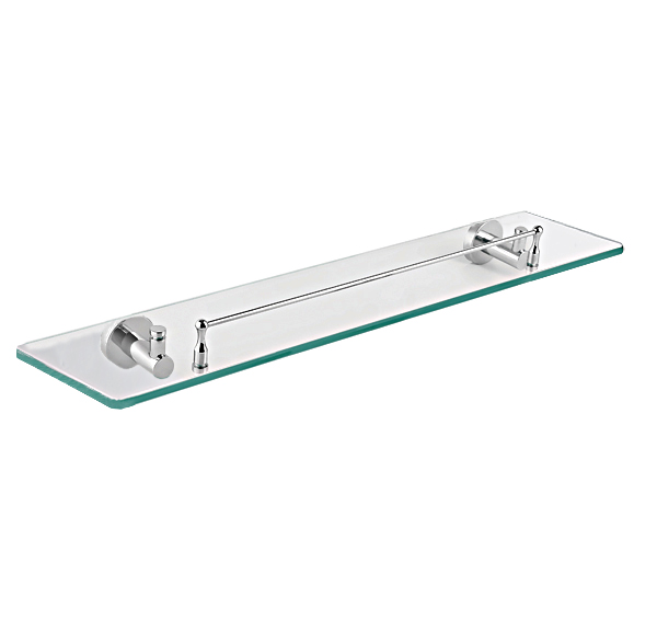 Kệ kính dưới gương CLASSIC A83331-06
