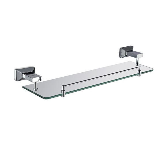 Kệ kính dưới gương CLASSIC A87771-06