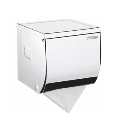 Kệ kính dưới gương CLASSIC A88881-06 - Image 3