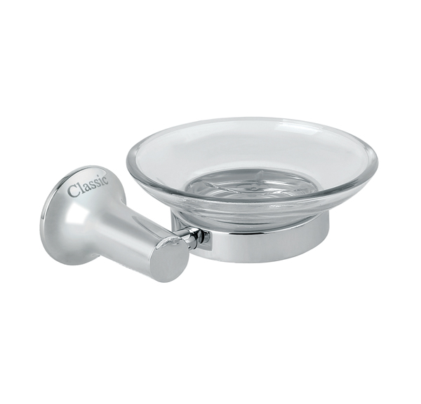 Kệ kính dưới gương CLASSIC A88881-06 - Image 4