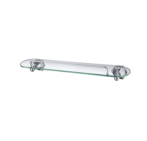 Kệ kính dưới gương CLASSIC A89991-06