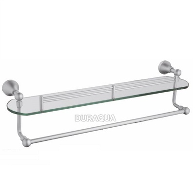 Kệ kính dưới gương Ecobath EC-210-05 - Image 4