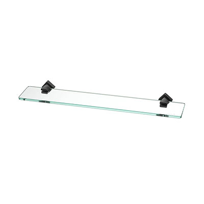 Kệ kính dưới gương Ecobath EC-230-05 - Image 3