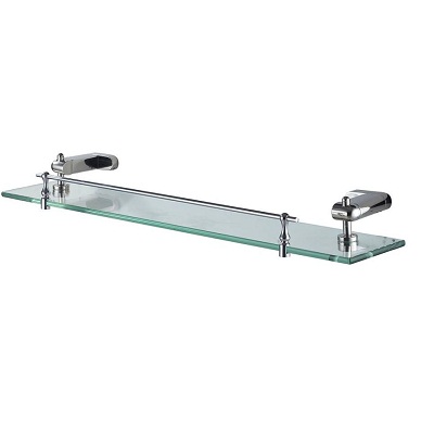 Kệ kính dưới gương Ecobath EC-230-05 - Image 5