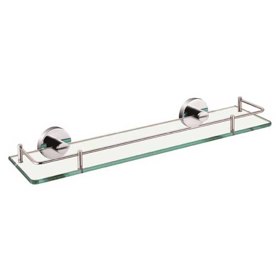 Kệ kính dưới gương EcoBath EC-270-05 (Dài 50cm)