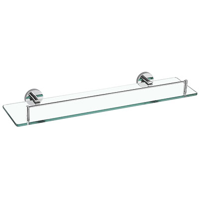 Kệ kính dưới gương EcoBath EC-270-05 (Dài 50cm) - Image 5