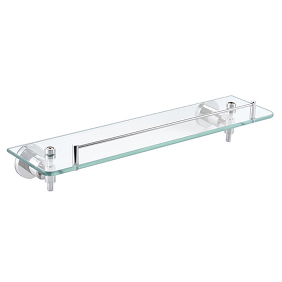 Kệ kính dưới gương EcoBath EC-290-05