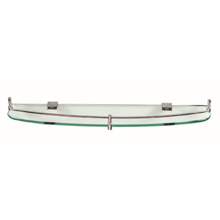 Kệ kính dưới gương EcoBath EC-290-05 - Image 4