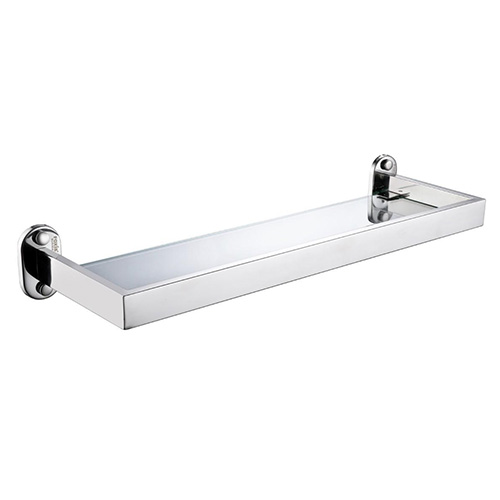 Kệ kính dưới gương Foxis 7513
