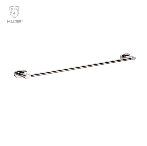 Kệ kính dưới gương Huge H-B1626S - Image 6