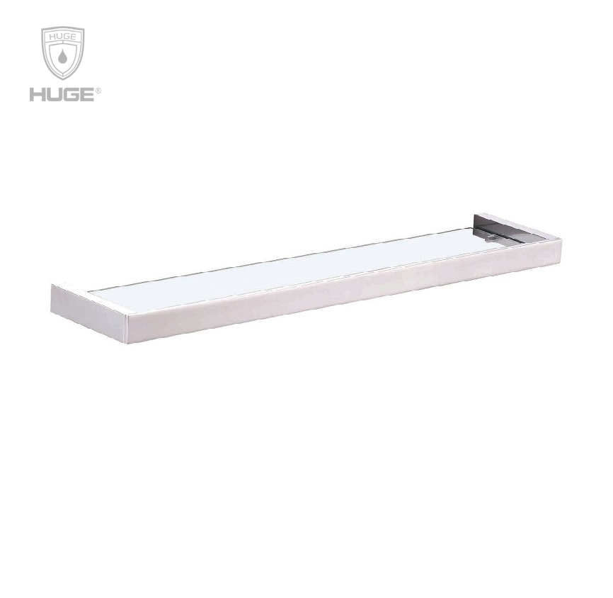 Kệ kính dưới gương Huge H-B1627
