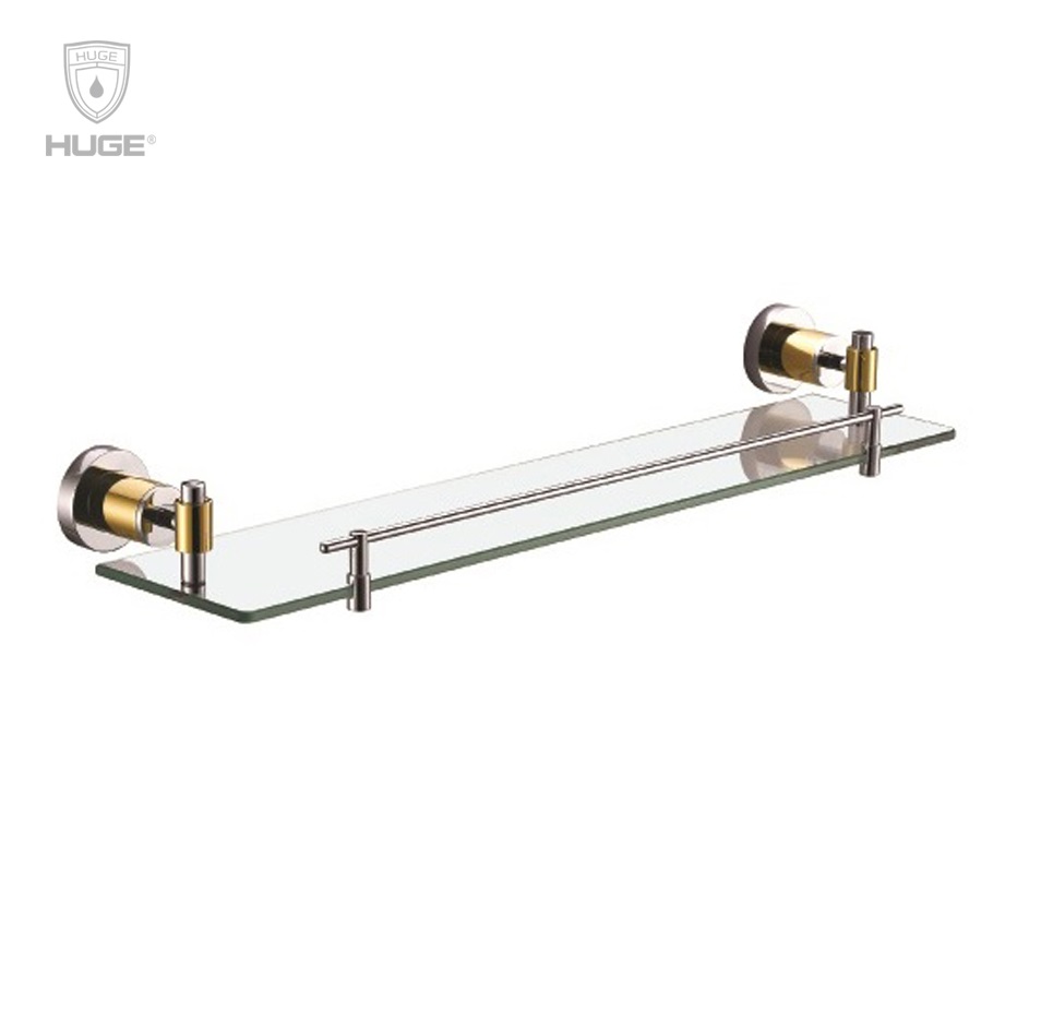 Kệ kính dưới gương Huge H-B1628