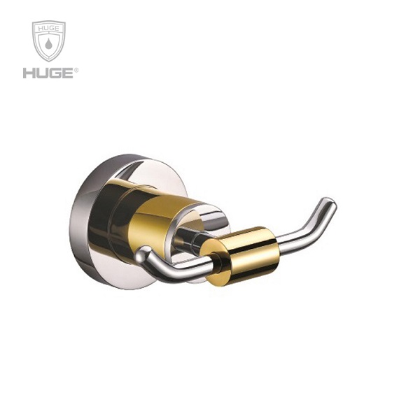 Kệ kính dưới gương Huge H-B1639 - Image 3