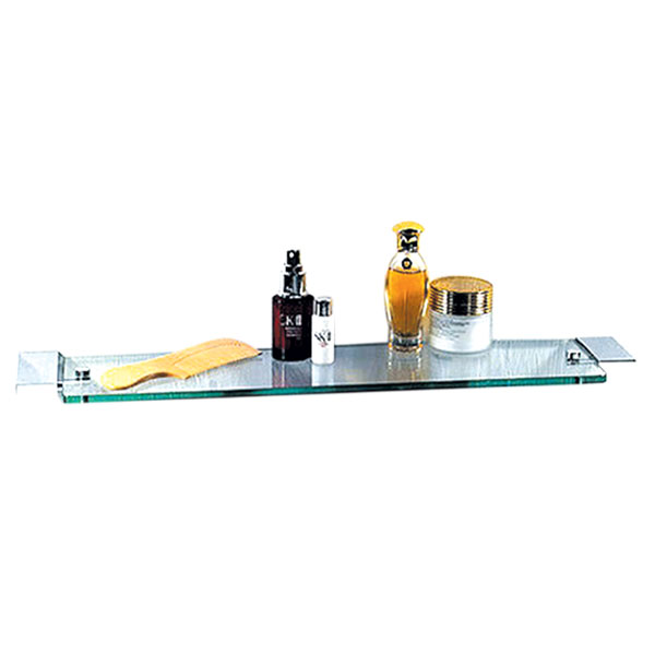 Kệ kính dưới gương Inax KF-642V