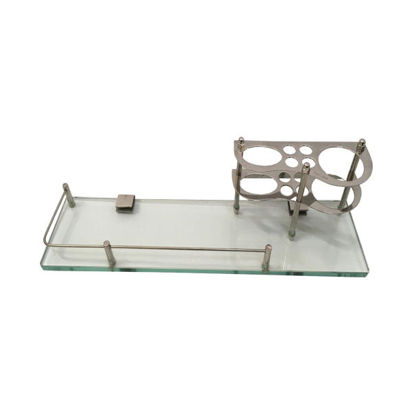 Kệ kính dưới gương Obiste VT706 - Image 3
