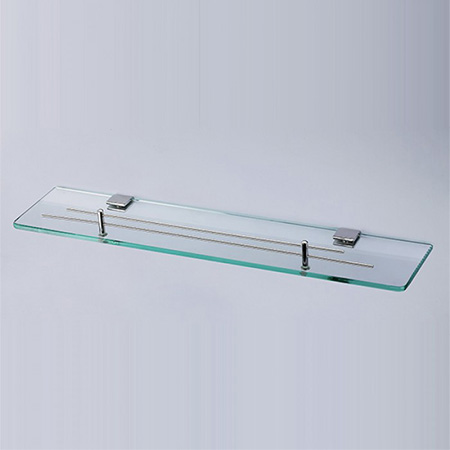 Kệ kính dưới gương Obiste VT709 - Image 3