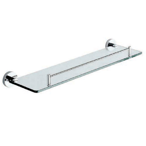 Kệ kính dưới gương Royal RA-606