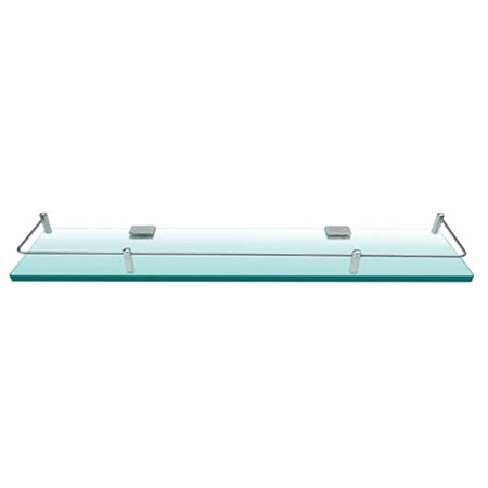 Kệ kính dưới gương Royal RA-905 - Image 5