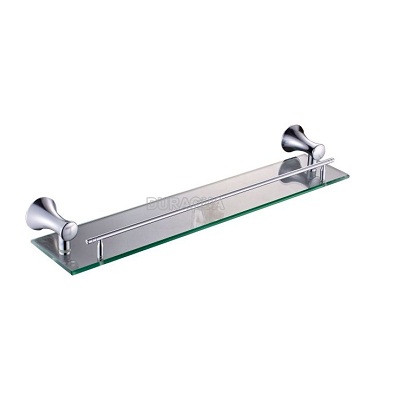 Kệ kính Duraqua 3409 - Image 3