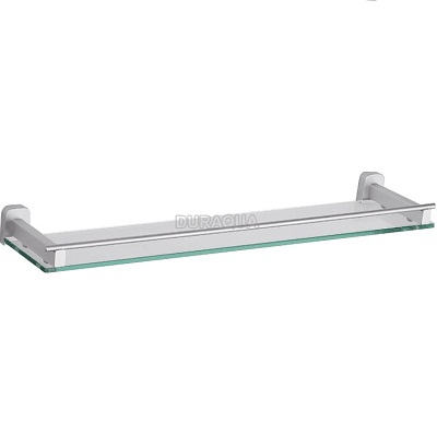Kệ kính Duraqua 8009