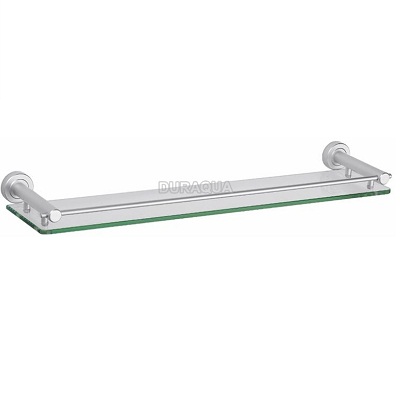 Kệ kính Duraqua 9609 - Image 3