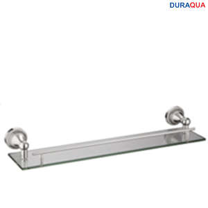 Kệ kính Duraqua 9609 - Image 4
