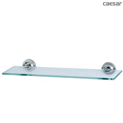 Kệ kính Duraqua S6609 - Image 4