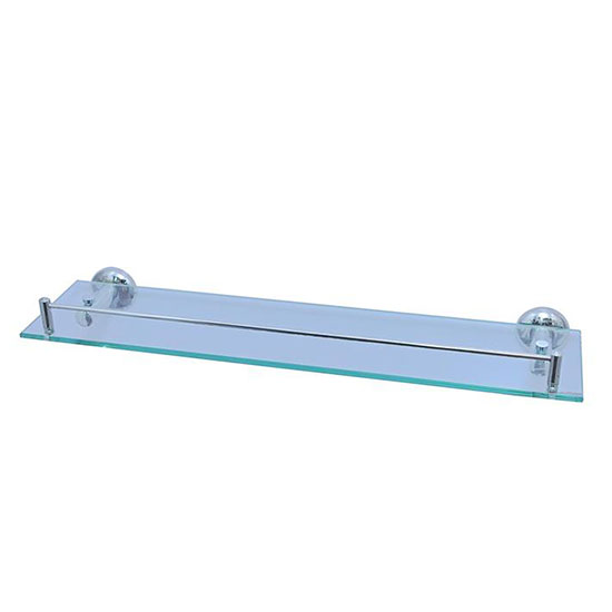 Kệ kính Geler 1304-1 (535x144mm) - Image 3