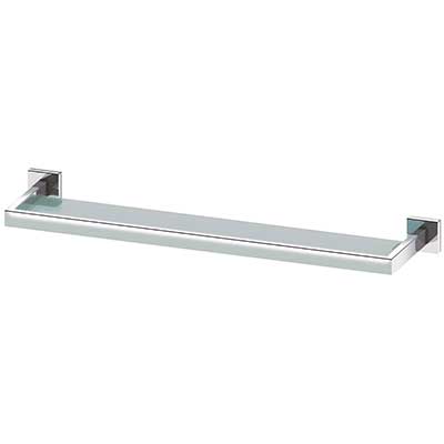 Kệ kính Geler 8904-1 - Image 4