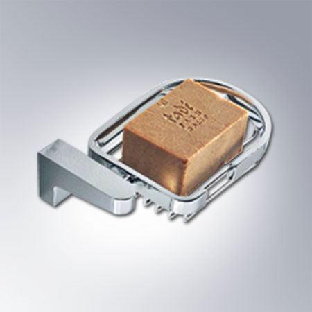 Kệ kính gương Inax KF-412V - Image 3
