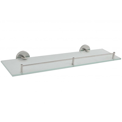 Kệ kính mạ vàng AMTS-6113 - Image 3