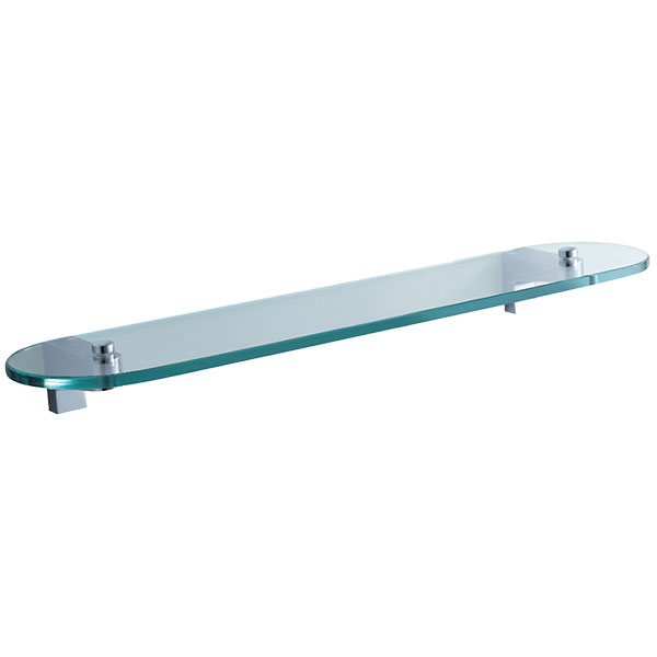 Kệ kính phòng tắm Geler 2704-1 - Image 4