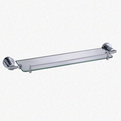 Kệ kính phòng tắm Samwon AX-539