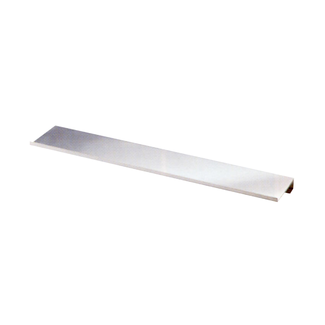 Kệ kính phòng tắm Samwon AX-539 - Image 4