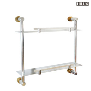 Kệ thẳng 1 tầng Bancoot BC MI02 - Image 3
