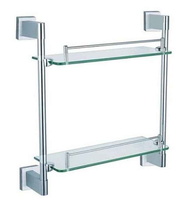 Kệ thẳng 1 tầng Bancoot LK51047-1 - Image 5