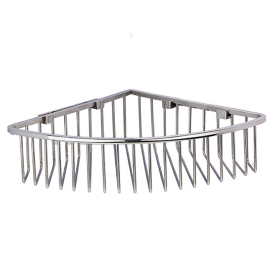 Kệ thẳng 1 tầng EcoBath EC-4066-1 - Image 5